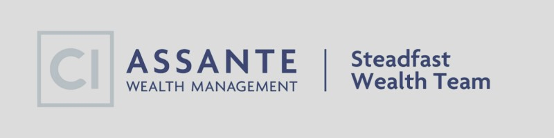 Assante Wealth Management logo