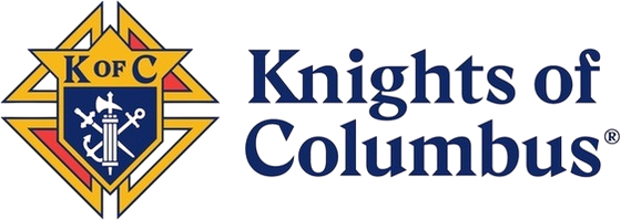 Knights of Columbus logo
