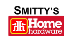 Smitty's Home Hardware logo
